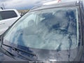 Photo 17 of 20 — 2013 Nissan Rogue