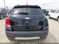 Photo 16 of 18 — 2016 Chevrolet Trax