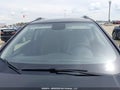 Photo 17 of 18 — 2016 Chevrolet Trax