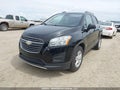 Photo 2 of 18 — 2016 Chevrolet Trax