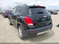 Photo 3 of 18 — 2016 Chevrolet Trax