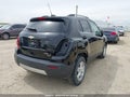 Photo 4 of 18 — 2016 Chevrolet Trax