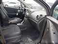 Photo 5 of 18 — 2016 Chevrolet Trax