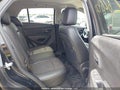 Photo 8 of 18 — 2016 Chevrolet Trax