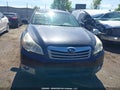 Photo 12 of 16 — 2011 Subaru Legacy