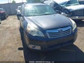 Photo 1 of 16 — 2011 Subaru Legacy