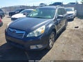 Photo 2 of 16 — 2011 Subaru Legacy