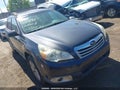 Photo 6 of 16 — 2011 Subaru Legacy