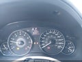 Photo 7 of 16 — 2011 Subaru Legacy
