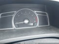 Photo 14 of 18 — 2006 Honda Civic