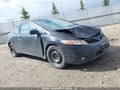 Photo 1 of 18 — 2006 Honda Civic