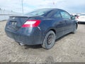 Photo 4 of 18 — 2006 Honda Civic
