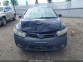 Photo 6 of 18 — 2006 Honda Civic