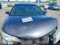 Photo 10 of 17 — 2012 Toyota Camry