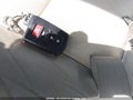 Photo 11 of 17 — 2012 Toyota Camry