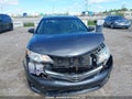 Photo 12 of 17 — 2012 Toyota Camry