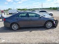 Photo 13 of 17 — 2012 Toyota Camry