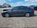 Photo 14 of 17 — 2012 Toyota Camry