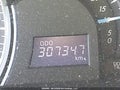 Photo 15 of 17 — 2012 Toyota Camry