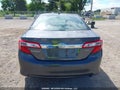 Photo 16 of 17 — 2012 Toyota Camry