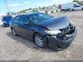Photo 1 of 17 — 2012 Toyota Camry