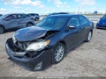 Photo 2 of 17 — 2012 Toyota Camry