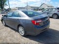 Photo 3 of 17 — 2012 Toyota Camry