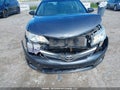 Photo 6 of 17 — 2012 Toyota Camry