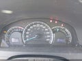 Photo 7 of 17 — 2012 Toyota Camry