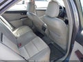 Photo 8 of 17 — 2012 Toyota Camry
