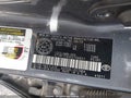 Photo 9 of 17 — 2012 Toyota Camry