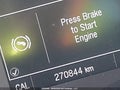 Photo 15 of 18 — 2018 Chevrolet Sonic