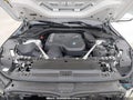 Photo 10 of 19 — 2026 BMW 5 Series