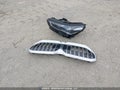 Photo 12 of 19 — 2026 BMW 5 Series