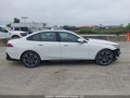 Photo 14 of 19 — 2026 BMW 5 Series