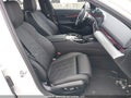Photo 5 of 19 — 2026 BMW 5 Series
