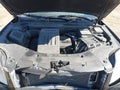 Photo 10 of 22 — 2014 GMC Terrain