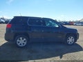 Photo 14 of 22 — 2014 GMC Terrain