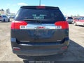 Photo 17 of 22 — 2014 GMC Terrain