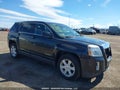 Photo 1 of 22 — 2014 GMC Terrain