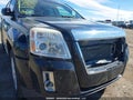 Photo 21 of 22 — 2014 GMC Terrain
