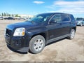 Photo 2 of 22 — 2014 GMC Terrain
