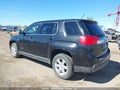 Photo 3 of 22 — 2014 GMC Terrain