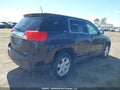 Photo 4 of 22 — 2014 GMC Terrain