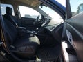 Photo 5 of 22 — 2014 GMC Terrain