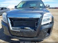 Photo 6 of 22 — 2014 GMC Terrain