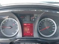 Photo 7 of 22 — 2014 GMC Terrain