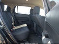 Photo 8 of 22 — 2014 GMC Terrain