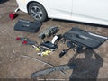 Photo 12 of 21 — 2019 Honda Civic