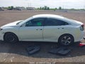 Photo 15 of 21 — 2019 Honda Civic